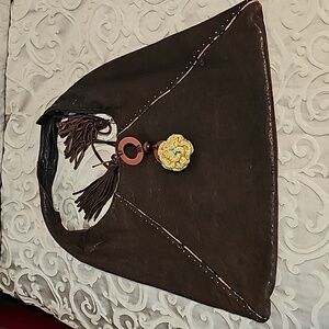 Sigrid Olsen Handbag